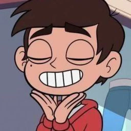 Стикер Hotel Transylvania | Отель Трансильвания