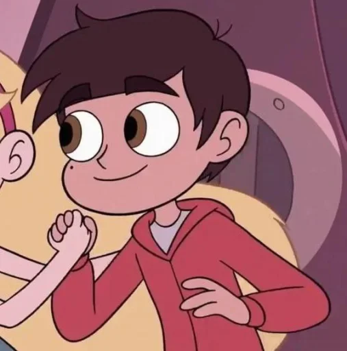 Стикер Hotel Transylvania | Отель Трансильвания