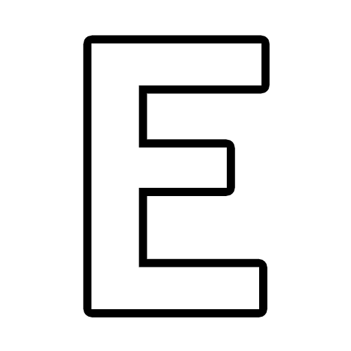 Стикер i love you text ru