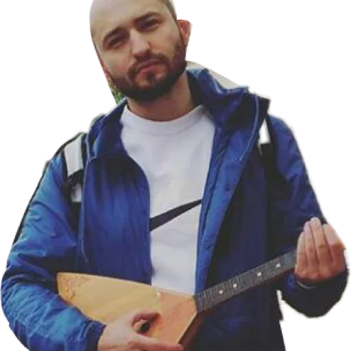 Стикер АНТИХАЙП