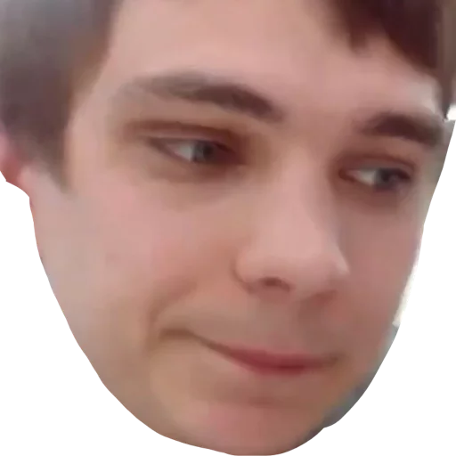 Стикер АНТИХАЙП