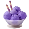 Эмодзи Ice cream