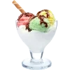 Эмодзи Ice cream