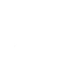 Эмодзи ai bots