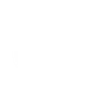 Эмодзи ai bots