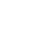 Эмодзи ai bots