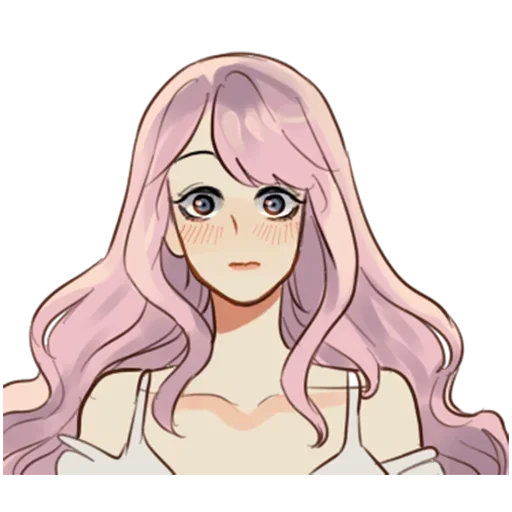 Стикер Идеальная семейка