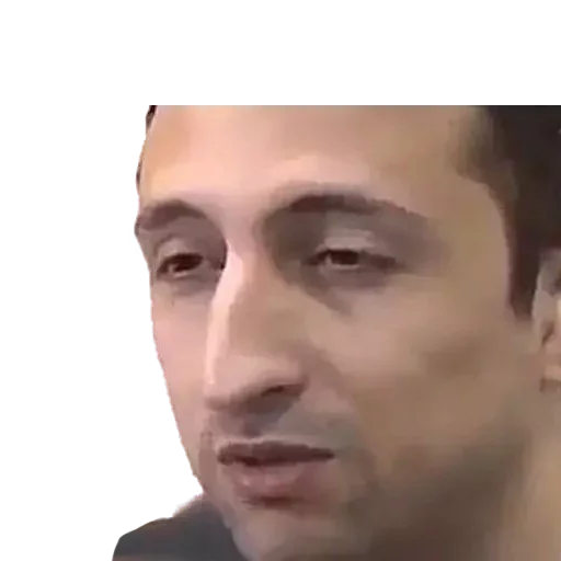 Стикер Идиотизма Стикеры