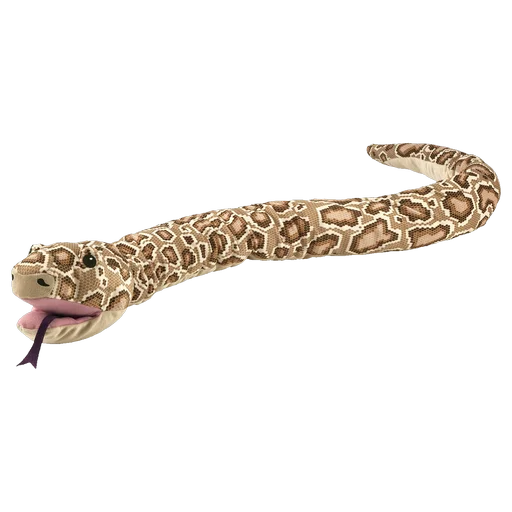 Стикер IKEA plushies