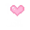Эмодзи I Love KPop