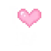 Эмодзи I Love KPop