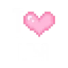 Эмодзи I Love KPop