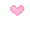 Эмодзи I Love KPop