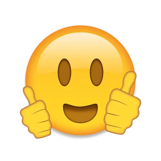 Стикер Илюминаты в ЭМОДЖИ