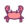 🦀