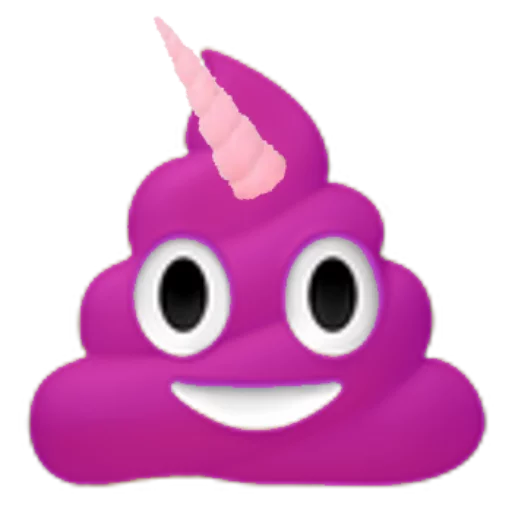 Стикер emojidex