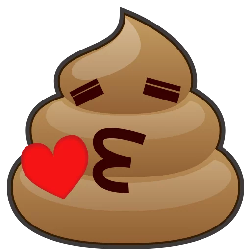 Стикер emojidex