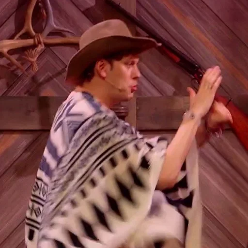 Стикер Improdurdom