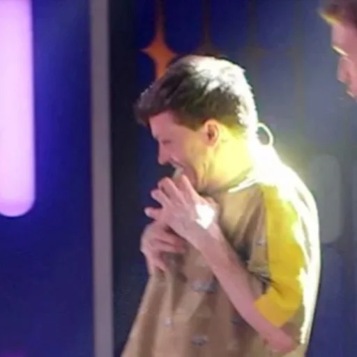 Стикер Improdurdom