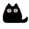 Эмодзи котики