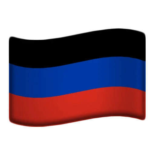 Стикер Flags that you were looking for