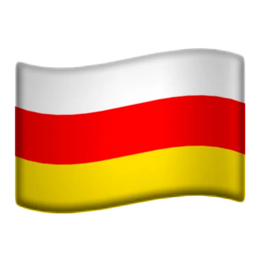 Стикер Flags that you were looking for