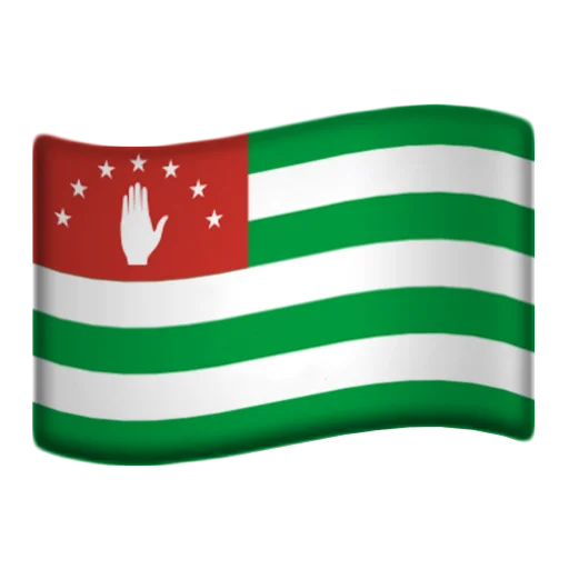 Стикер Flags that you were looking for