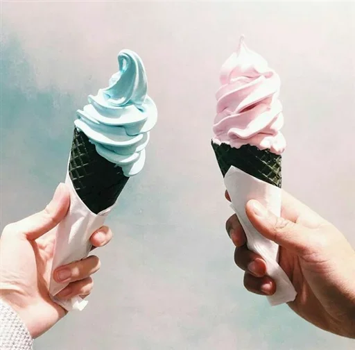 Стикер i need food