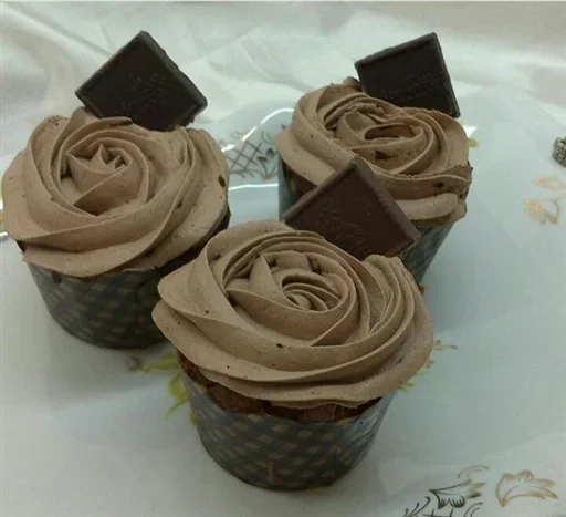 Стикер i need food