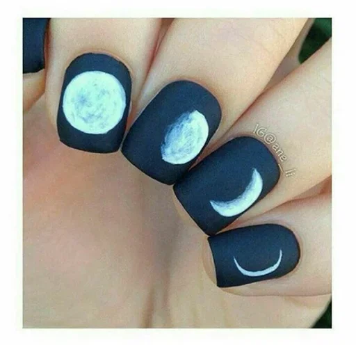 Стикер i need food