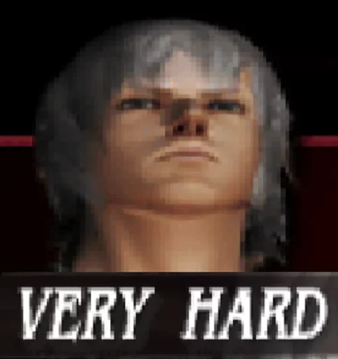 Стикер i need more power