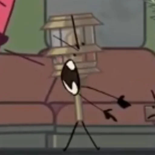 Стикер Инмт (2 часть)