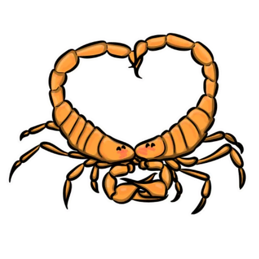 Стикер insectariumRUS