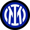 Стикер Inter