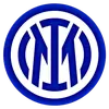 Стикер Inter
