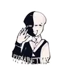 👋