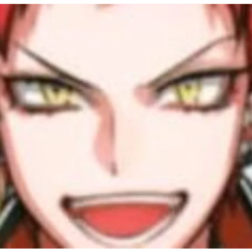 Стикер ин зе билдинг