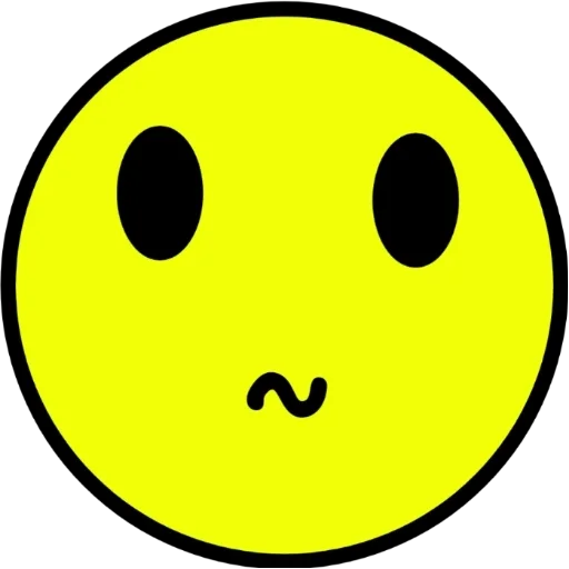 😊