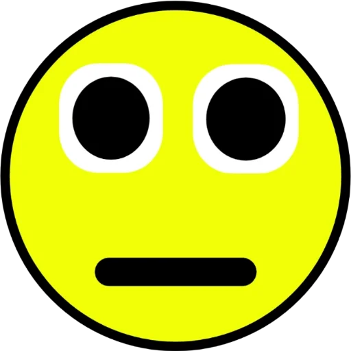 Стикер MarStick