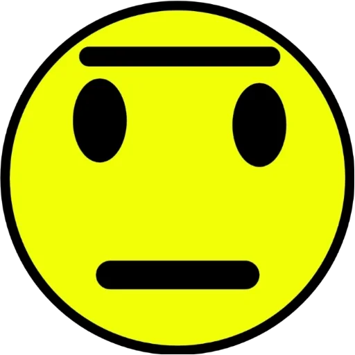 Стикер MarStick