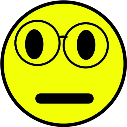 Стикер MarStick