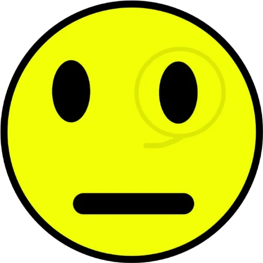 Стикер MarStick