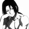 Стикер Itachi Uchiha