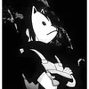 Стикер Itachi Uchiha