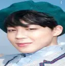 Стикер пуленепробиваемые мальчики (bts)