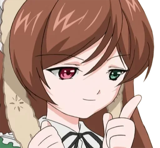 Стикер Memes | Мемы