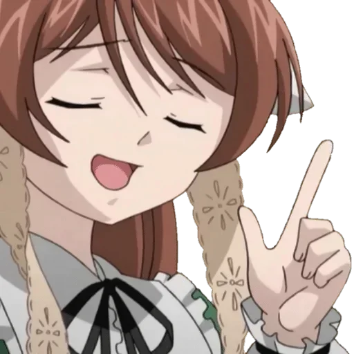 Стикер Memes | Мемы