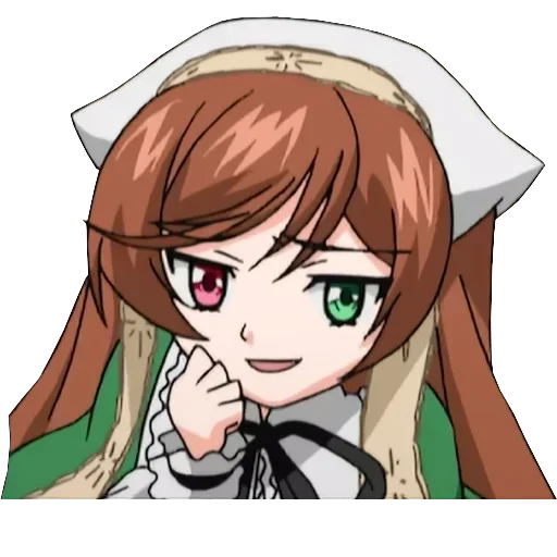 Стикер Memes | Мемы