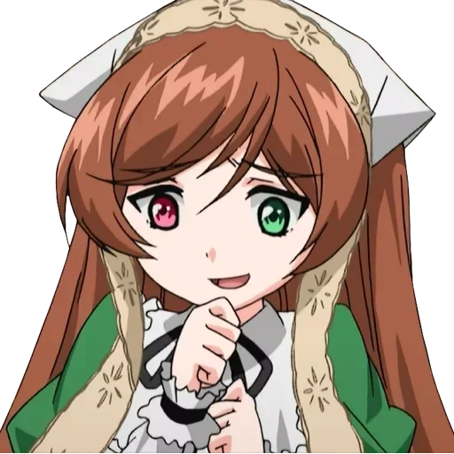 Стикер Memes | Мемы