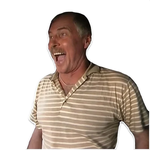 Стикер Дальнобойщики